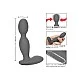 Rotator Probe - Grijs van het merk Eclipse - Anaal Dildo's - online bestellen bij Masculum.nl. De discrete online seks-toys en erotisch heren ondergoed winkel voor gay & hetero mannen.