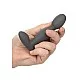 Rotator Probe - Grijs van het merk Eclipse - Anaal Dildo's - online bestellen bij Masculum.nl. De discrete online seks-toys en erotisch heren ondergoed winkel voor gay & hetero mannen.