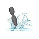 Rotator Probe - Grijs van het merk Eclipse - Anaal Dildo's - online bestellen bij Masculum.nl. De discrete online seks-toys en erotisch heren ondergoed winkel voor gay & hetero mannen.