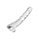 Performance Maxx Clear Extension Kit - Transparant van het merk Performance Maxx - Penis Sleeves - online kopen bij Masculum.nl. De discrete online seks-toys en erotisch heren ondergoed winkel voor gay & hetero mannen.