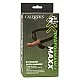 Extension W Harness - Bruine huidskleur van het merk Performance Maxx - Voorbinddildo's - online kopen bij Masculum.nl. De discrete online seks-toys en erotisch heren ondergoed winkel voor gay & hetero mannen.