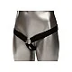 Extension W Harness - Bruine huidskleur van het merk Performance Maxx - Voorbinddildo's - online kopen bij Masculum.nl. De discrete online seks-toys en erotisch heren ondergoed winkel voor gay & hetero mannen.