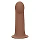 Extension W Harness - Bruine huidskleur van het merk Performance Maxx - Voorbinddildo's - online kopen bij Masculum.nl. De discrete online seks-toys en erotisch heren ondergoed winkel voor gay & hetero mannen.