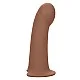 Extension W Harness - Bruine huidskleur van het merk Performance Maxx - Voorbinddildo's - online kopen bij Masculum.nl. De discrete online seks-toys en erotisch heren ondergoed winkel voor gay & hetero mannen.