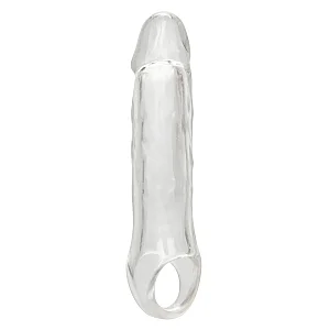 Performance Maxx Clear Extension 19,05 cm - Transparant