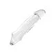 Performance Maxx Clear Extension 7.5' - Transparant van het merk Performance Maxx - Penis Sleeves - online kopen bij Masculum.nl. De discrete online seks-toys en erotisch heren ondergoed winkel voor gay & hetero mannen.