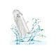 Performance Maxx Clear Extension 7.5' - Transparant van het merk Performance Maxx - Penis Sleeves - online kopen bij Masculum.nl. De discrete online seks-toys en erotisch heren ondergoed winkel voor gay & hetero mannen.