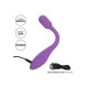 Bliss Liquid Silicone Flex-O-Teaser - Paars van het merk Bliss - Prostaat Vibrators - online kopen bij Masculum.nl. De discrete online seks-toys en erotisch heren ondergoed winkel voor gay & hetero mannen.