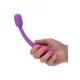 Bliss Liquid Silicone Flex-O-Teaser - Paars van het merk Bliss - Prostaat Vibrators - online kopen bij Masculum.nl. De discrete online seks-toys en erotisch heren ondergoed winkel voor gay & hetero mannen.