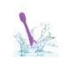 Bliss Liquid Silicone Flex-O-Teaser - Paars van het merk Bliss - Prostaat Vibrators - online kopen bij Masculum.nl. De discrete online seks-toys en erotisch heren ondergoed winkel voor gay & hetero mannen.