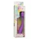 Bliss Liquid Silicone Flex-O-Teaser - Paars van het merk Bliss - Prostaat Vibrators - online kopen bij Masculum.nl. De discrete online seks-toys en erotisch heren ondergoed winkel voor gay & hetero mannen.