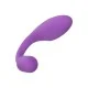 Bliss Liquid Silicone Flex-O-Teaser - Paars van het merk Bliss - Prostaat Vibrators - online kopen bij Masculum.nl. De discrete online seks-toys en erotisch heren ondergoed winkel voor gay & hetero mannen.