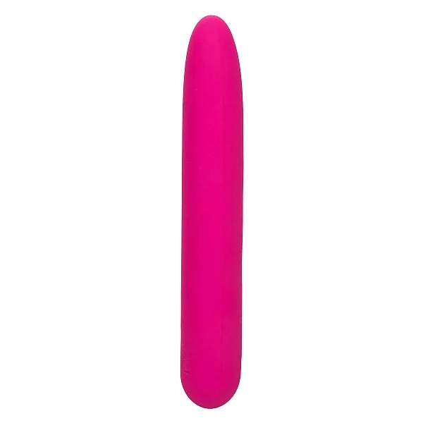 Bliss Vibe - Roze van het merk Bliss - Klassieke Vibrators - online kopen bij Masculum.nl. De discrete online seks-toys en erotisch heren ondergoed winkel voor gay & hetero mannen.
