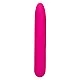 Bliss Vibe - Roze van het merk Bliss - Klassieke Vibrators - online kopen bij Masculum.nl. De discrete online seks-toys en erotisch heren ondergoed winkel voor gay & hetero mannen.