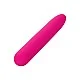 Bliss Vibe - Roze van het merk Bliss - Klassieke Vibrators - online kopen bij Masculum.nl. De discrete online seks-toys en erotisch heren ondergoed winkel voor gay & hetero mannen.
