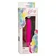 Bliss Vibe - Roze van het merk Bliss - Klassieke Vibrators - online kopen bij Masculum.nl. De discrete online seks-toys en erotisch heren ondergoed winkel voor gay & hetero mannen.