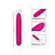 Bliss Vibe - Roze van het merk Bliss - Klassieke Vibrators - online kopen bij Masculum.nl. De discrete online seks-toys en erotisch heren ondergoed winkel voor gay & hetero mannen.
