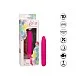 Bliss Vibe - Roze van het merk Bliss - Klassieke Vibrators - online kopen bij Masculum.nl. De discrete online seks-toys en erotisch heren ondergoed winkel voor gay & hetero mannen.