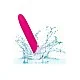 Bliss Vibe - Roze van het merk Bliss - Klassieke Vibrators - online kopen bij Masculum.nl. De discrete online seks-toys en erotisch heren ondergoed winkel voor gay & hetero mannen.