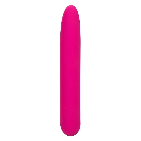 Bliss Vibe - Roze van het merk Bliss - Klassieke Vibrators - online kopen bij Masculum.nl. De discrete online seks-toys en erotisch heren ondergoed winkel voor gay & hetero mannen.