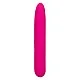Bliss Vibe - Roze van het merk Bliss - Klassieke Vibrators - online kopen bij Masculum.nl. De discrete online seks-toys en erotisch heren ondergoed winkel voor gay & hetero mannen.