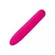 Bliss Vibe - Roze van het merk Bliss - Klassieke Vibrators - online kopen bij Masculum.nl. De discrete online seks-toys en erotisch heren ondergoed winkel voor gay & hetero mannen.