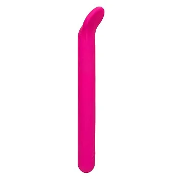 Bliss Clitoriffic - Roze