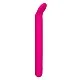 Bliss Clitoriffic - Roze van het merk Bliss - Prostaat Vibrators - online kopen bij Masculum.nl. De discrete online seks-toys en erotisch heren ondergoed winkel voor gay & hetero mannen.