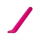 Bliss Clitoriffic - Roze van het merk Bliss - Prostaat Vibrators - online kopen bij Masculum.nl. De discrete online seks-toys en erotisch heren ondergoed winkel voor gay & hetero mannen.