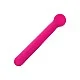 Bliss Clitoriffic - Roze van het merk Bliss - Prostaat Vibrators - online kopen bij Masculum.nl. De discrete online seks-toys en erotisch heren ondergoed winkel voor gay & hetero mannen.