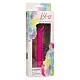 Bliss Clitoriffic - Roze van het merk Bliss - Prostaat Vibrators - online kopen bij Masculum.nl. De discrete online seks-toys en erotisch heren ondergoed winkel voor gay & hetero mannen.
