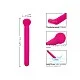 Bliss Clitoriffic - Roze van het merk Bliss - Prostaat Vibrators - online kopen bij Masculum.nl. De discrete online seks-toys en erotisch heren ondergoed winkel voor gay & hetero mannen.