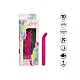 Bliss Clitoriffic - Roze van het merk Bliss - Prostaat Vibrators - online kopen bij Masculum.nl. De discrete online seks-toys en erotisch heren ondergoed winkel voor gay & hetero mannen.