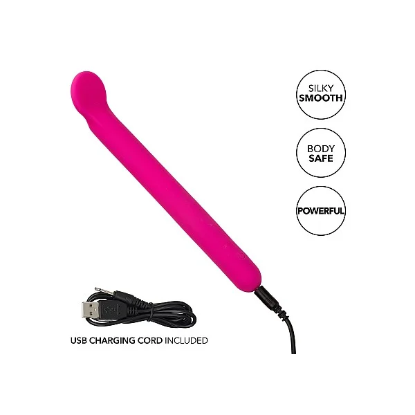 Bliss Clitoriffic - Roze van het merk Bliss - Prostaat Vibrators - online kopen bij Masculum.nl. De discrete online seks-toys en erotisch heren ondergoed winkel voor gay & hetero mannen.