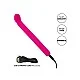 Bliss Clitoriffic - Roze van het merk Bliss - Prostaat Vibrators - online kopen bij Masculum.nl. De discrete online seks-toys en erotisch heren ondergoed winkel voor gay & hetero mannen.