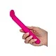 Bliss Clitoriffic - Roze van het merk Bliss - Prostaat Vibrators - online kopen bij Masculum.nl. De discrete online seks-toys en erotisch heren ondergoed winkel voor gay & hetero mannen.