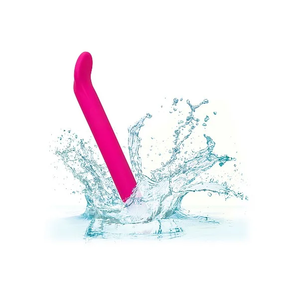 Bliss Clitoriffic - Roze van het merk Bliss - Prostaat Vibrators - online kopen bij Masculum.nl. De discrete online seks-toys en erotisch heren ondergoed winkel voor gay & hetero mannen.
