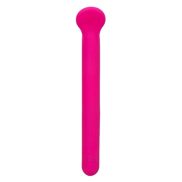 Bliss Clitoriffic - Roze van het merk Bliss - Prostaat Vibrators - online kopen bij Masculum.nl. De discrete online seks-toys en erotisch heren ondergoed winkel voor gay & hetero mannen.
