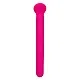 Bliss Clitoriffic - Roze van het merk Bliss - Prostaat Vibrators - online kopen bij Masculum.nl. De discrete online seks-toys en erotisch heren ondergoed winkel voor gay & hetero mannen.