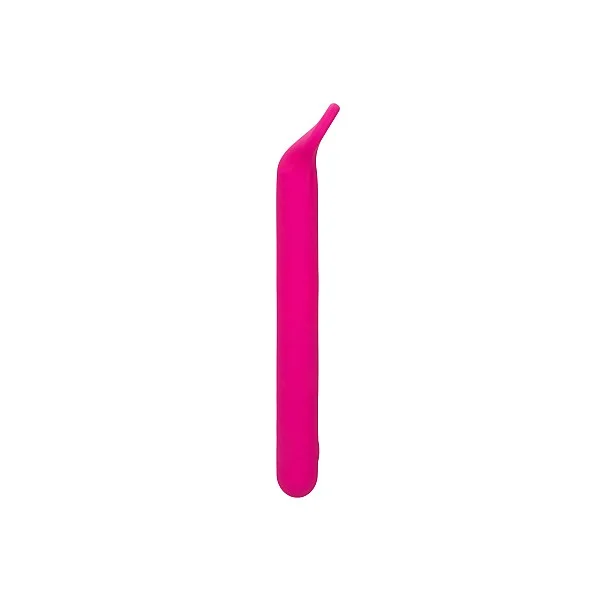 Bliss Clitoriffic - Roze van het merk Bliss - Prostaat Vibrators - online kopen bij Masculum.nl. De discrete online seks-toys en erotisch heren ondergoed winkel voor gay & hetero mannen.