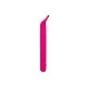 Bliss Clitoriffic - Roze van het merk Bliss - Prostaat Vibrators - online kopen bij Masculum.nl. De discrete online seks-toys en erotisch heren ondergoed winkel voor gay & hetero mannen.