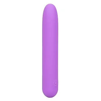 Bliss Mini Vibe - Paars