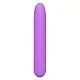 Bliss Mini Vibe - Paars van het merk Bliss - Prostaat Vibrators - online kopen bij Masculum.nl. De discrete online seks-toys en erotisch heren ondergoed winkel voor gay & hetero mannen.