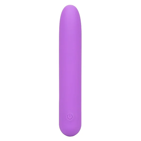 Bliss Mini Vibe - Paars van het merk Bliss - Prostaat Vibrators - online kopen bij Masculum.nl. De discrete online seks-toys en erotisch heren ondergoed winkel voor gay & hetero mannen.