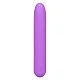 Bliss Mini Vibe - Paars van het merk Bliss - Prostaat Vibrators - online kopen bij Masculum.nl. De discrete online seks-toys en erotisch heren ondergoed winkel voor gay & hetero mannen.