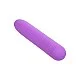 Bliss Mini Vibe - Paars van het merk Bliss - Prostaat Vibrators - online kopen bij Masculum.nl. De discrete online seks-toys en erotisch heren ondergoed winkel voor gay & hetero mannen.
