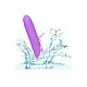 Bliss Mini Vibe - Paars van het merk Bliss - Prostaat Vibrators - online kopen bij Masculum.nl. De discrete online seks-toys en erotisch heren ondergoed winkel voor gay & hetero mannen.