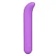 Bliss Mini G-Vibe - Paars van het merk Bliss - Prostaat Vibrators - online kopen bij Masculum.nl. De discrete online seks-toys en erotisch heren ondergoed winkel voor gay & hetero mannen.