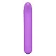 Bliss Mini G-Vibe - Paars van het merk Bliss - Prostaat Vibrators - online kopen bij Masculum.nl. De discrete online seks-toys en erotisch heren ondergoed winkel voor gay & hetero mannen.