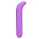 Bliss Mini G-Vibe - Paars van het merk Bliss - Prostaat Vibrators - online kopen bij Masculum.nl. De discrete online seks-toys en erotisch heren ondergoed winkel voor gay & hetero mannen.
